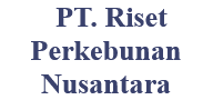 Riset Perkebunan Nusantara